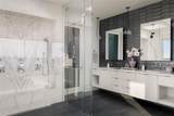 6607 Courtyard Dr - Photo 19