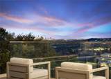 6607 Courtyard Dr - Photo 21