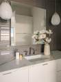 6607 Courtyard Dr - Photo 23