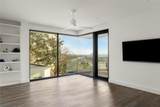 6607 Courtyard Dr - Photo 24