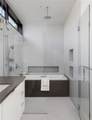 6607 Courtyard Dr - Photo 25