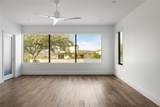 6607 Courtyard Dr - Photo 26