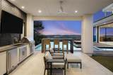 6607 Courtyard Dr - Photo 32