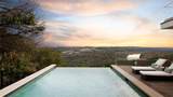 6607 Courtyard Dr - Photo 34