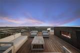6607 Courtyard Dr - Photo 36