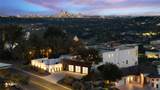 6607 Courtyard Dr - Photo 40