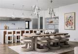 6607 Courtyard Dr - Photo 8
