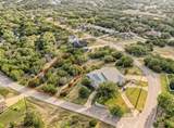 22317 Briarcliff Dr - Photo 1