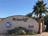 22317 Briarcliff Dr - Photo 11