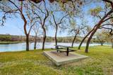 22317 Briarcliff Dr - Photo 12