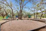 22317 Briarcliff Dr - Photo 13