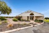 22317 Briarcliff Dr - Photo 14