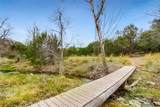 22317 Briarcliff Dr - Photo 16