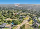22317 Briarcliff Dr - Photo 2