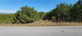 22317 Briarcliff Dr - Photo 3