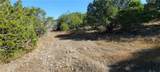 22317 Briarcliff Dr - Photo 4