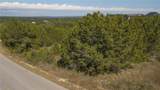 22317 Briarcliff Dr - Photo 5