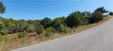 22317 Briarcliff Dr - Photo 6