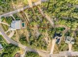 22317 Briarcliff Dr - Photo 7