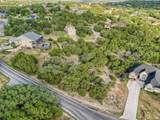 22317 Briarcliff Dr - Photo 8