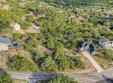 22317 Briarcliff Dr - Photo 9