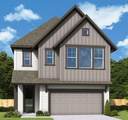 844 Perry Pass - Photo 1