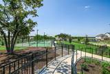 844 Perry Pass - Photo 11
