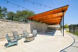 844 Perry Pass - Photo 9