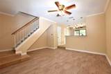 11404 Walnut Ridge Dr - Photo 1