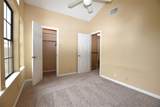 11404 Walnut Ridge Dr - Photo 10