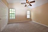 11404 Walnut Ridge Dr - Photo 11
