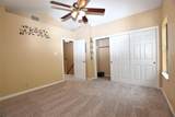 11404 Walnut Ridge Dr - Photo 12