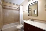 11404 Walnut Ridge Dr - Photo 13
