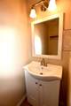 11404 Walnut Ridge Dr - Photo 14