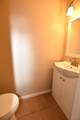 11404 Walnut Ridge Dr - Photo 15