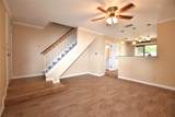 11404 Walnut Ridge Dr - Photo 16