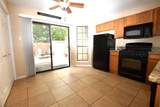 11404 Walnut Ridge Dr - Photo 6