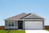 105 Clovis Cv - Photo 1