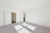 105 Clovis Cv - Photo 10