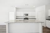 105 Clovis Cv - Photo 3