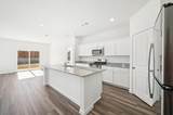 105 Clovis Cv - Photo 4