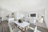 105 Clovis Cv - Photo 5