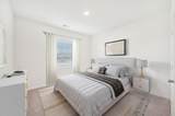 105 Clovis Cv - Photo 6