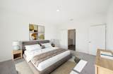 105 Clovis Cv - Photo 8