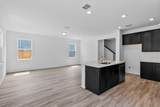 106 Pebblestream Pass - Photo 10