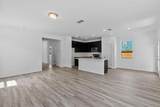 106 Pebblestream Pass - Photo 12