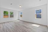 106 Pebblestream Pass - Photo 13