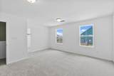 106 Pebblestream Pass - Photo 14