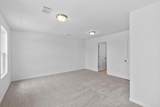 106 Pebblestream Pass - Photo 15