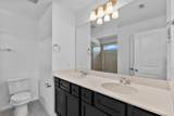 106 Pebblestream Pass - Photo 16